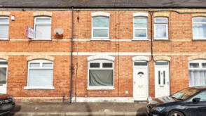 Investment Opportunity in South Glamorgan photo